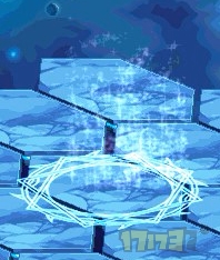 5)LP0LOMY8C`W)1$]J8)SK0.png