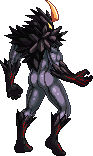 0 (3).png