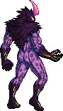0 (13).png