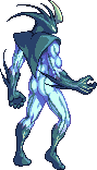 0 (6).png