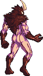 0.png