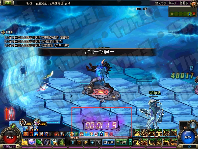 8VLPXTOV`1OA%57}74QC%(D.png
