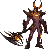 0 (4).png