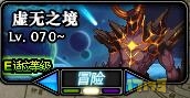 LBIBHGH~9`X18{}0[9G6@Q5.jpg