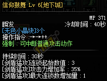 58.png