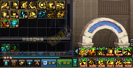 59.png