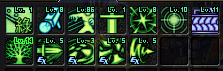 60.png