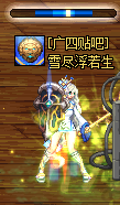 51.png