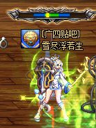 52_副本.jpg