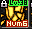 53.png