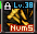 54.png