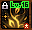 55.png