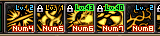 56.png