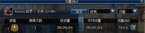 www.dbjr.com.cn
