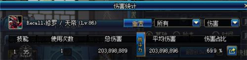 www.dbjr.com.cn