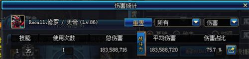 www.dbjr.com.cn