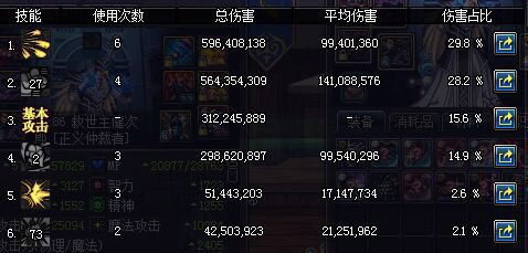 www.dbjr.com.cn
