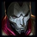 《LOL》6.6版本冥火与雷霆如何抉择？