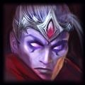 《LOL》6.6版本冥火与雷霆如何抉择？