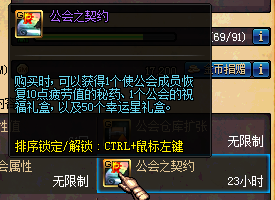 www.dbjr.com.cn