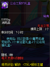 www.dbjr.com.cn
