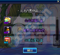 www.dbjr.com.cn