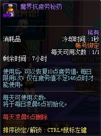 www.dbjr.com.cn