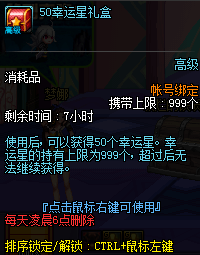 www.dbjr.com.cn