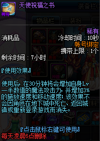 www.dbjr.com.cn