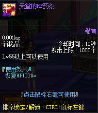 www.dbjr.com.cn