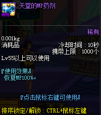 www.dbjr.com.cn