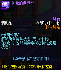 www.dbjr.com.cn