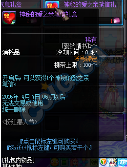 www.dbjr.com.cn