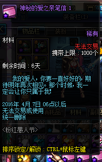 www.dbjr.com.cn