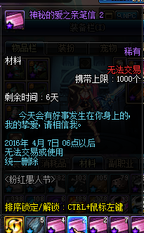 www.dbjr.com.cn