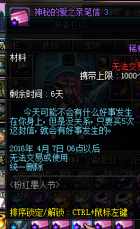 www.dbjr.com.cn