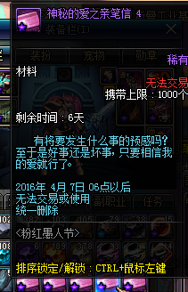 www.dbjr.com.cn