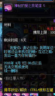 www.dbjr.com.cn
