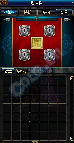 www.dbjr.com.cn