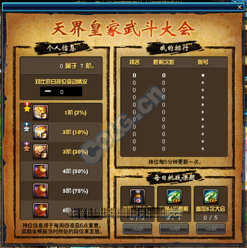 www.dbjr.com.cn