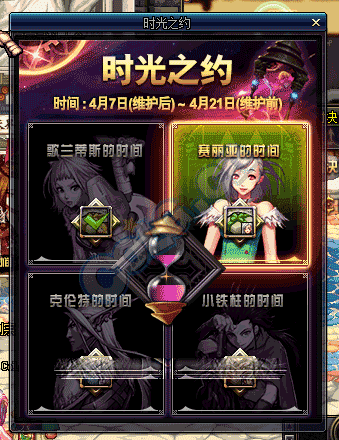 www.dbjr.com.cn