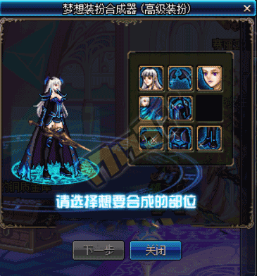 www.dbjr.com.cn