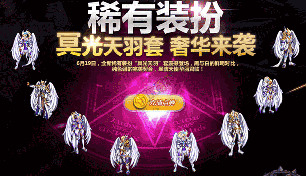 www.dbjr.com.cn