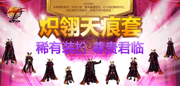 www.dbjr.com.cn