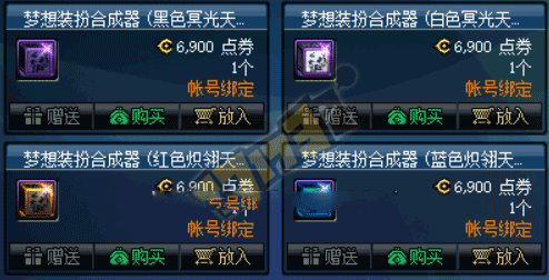 www.dbjr.com.cn