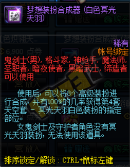 www.dbjr.com.cn