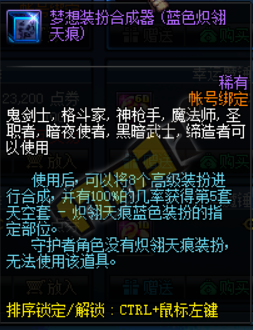 www.dbjr.com.cn