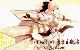 www.dbjr.com.cn