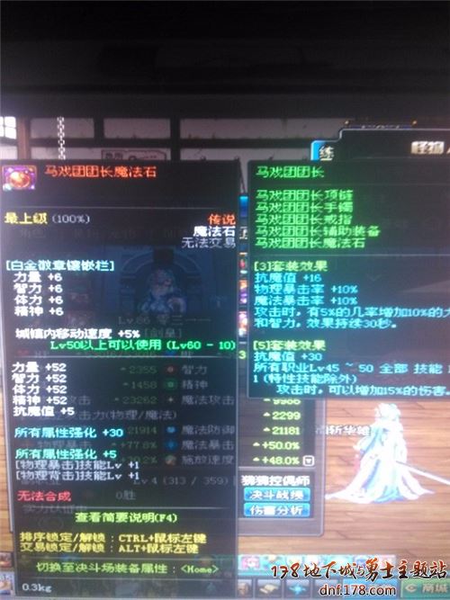www.dbjr.com.cn