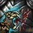 《LOL》黑科技狼人流氓上單攻略